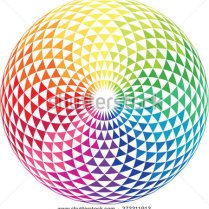 stock-vector-vector-illustration-of-a-colored-geometric-eye-optical-illusion-272311913